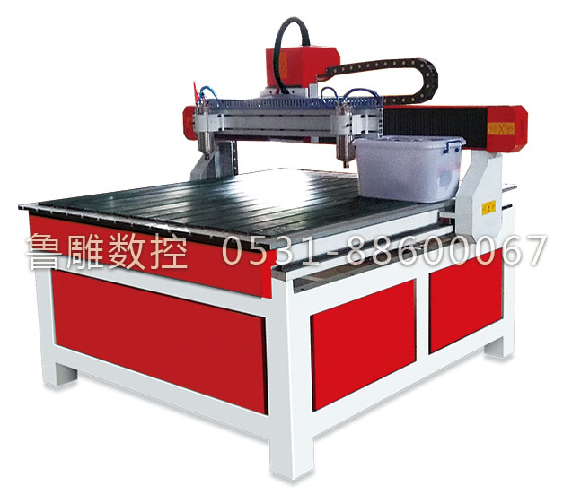 LD-1212-2廣告雕刻機(jī) LD-1212-2廣告雕刻機(jī)