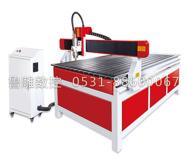 LD-1224廣告雕刻機(jī) LD-1224廣告雕刻機(jī)