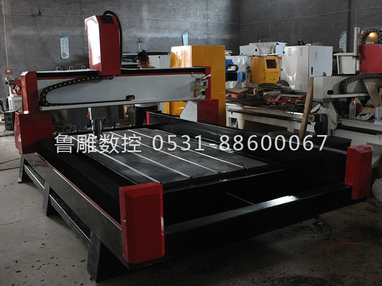 石材雕刻機 石材雕刻機