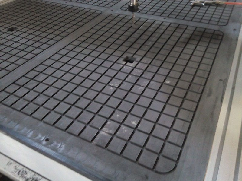 真空吸附臺面真空吸附板 真空吸附臺面真空吸附板