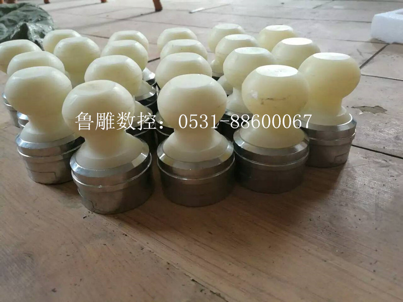 真空覆膜機配件修邊刀 真空覆膜機配件修邊刀