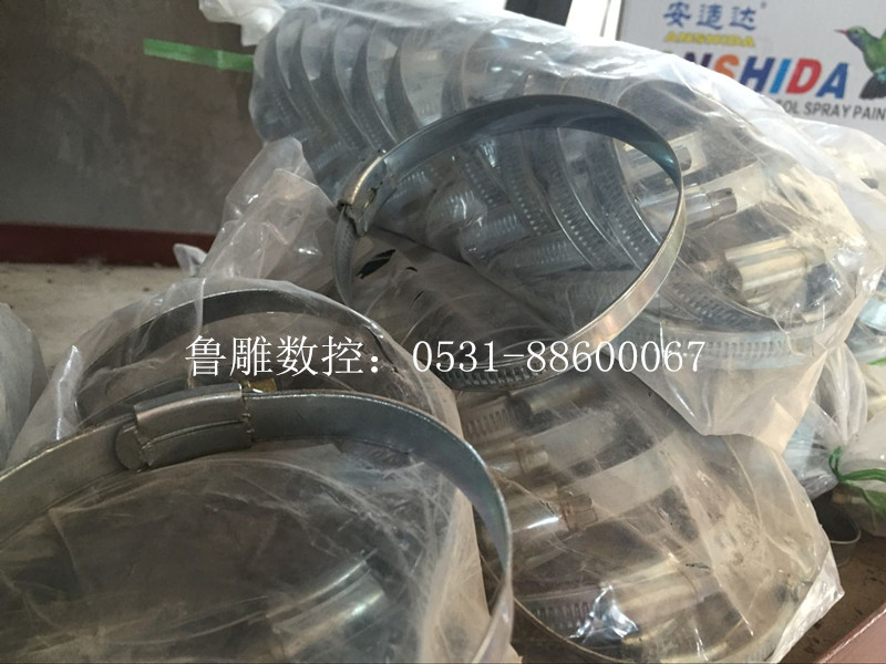 吸附分區專用卡扣 吸附分區專用卡扣