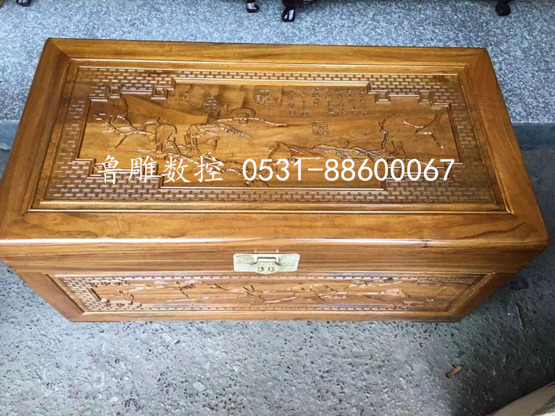 實木儲物盒樣品 實木儲物盒樣品