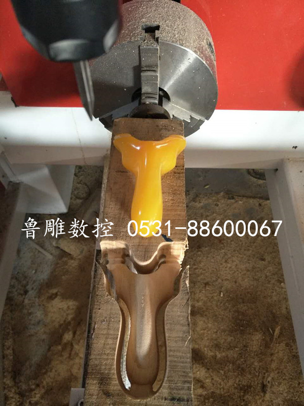 彈弓樣品圖 彈弓樣品圖