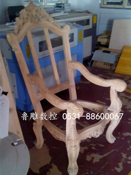 歐式家具腿雕刻樣品 歐式家具腿雕刻樣品