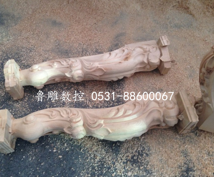 歐式沙發(fā)腿樣品 歐式沙發(fā)腿樣品