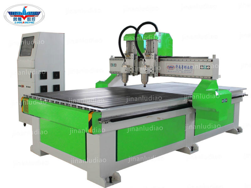 木工雕刻機(jī) 木工雕刻機(jī)