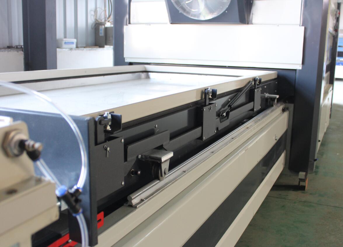 TIM圖片20200206093422 /upload/2020-02-06/f793c3a21d54e2817b33265a0edcdfd9.jpg