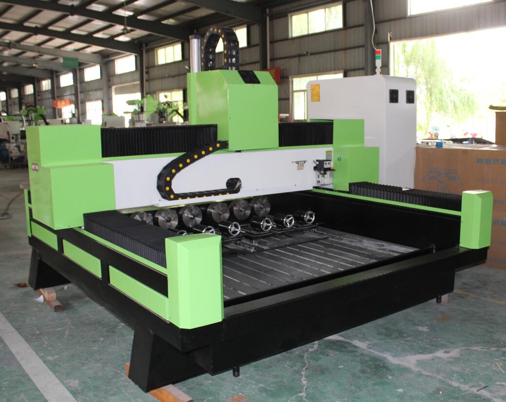 TIM圖片20200213105725 /upload/2020-02-13/245d254d4e020f36db5699df5efd651f.jpg