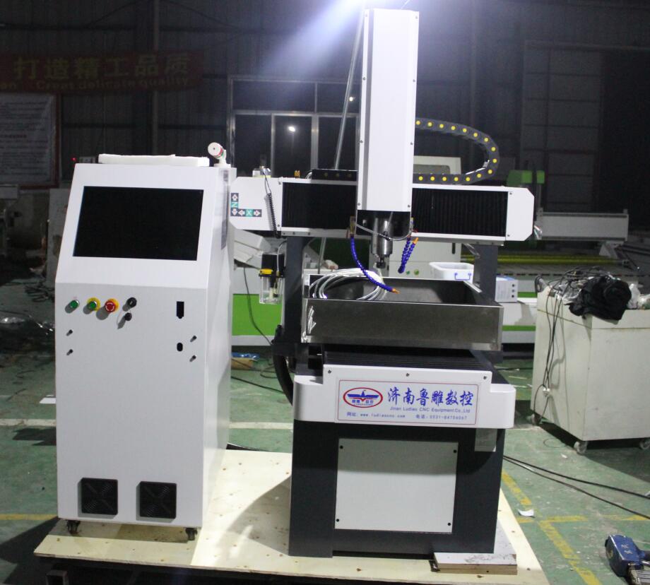 TIM圖片20200213101759 /upload/2020-02-13/2689049500518e136baa36f47deab292.jpg