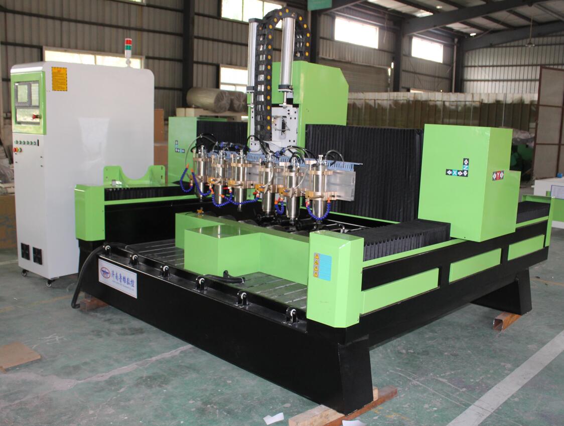 TIM圖片20200213105722 /upload/2020-02-13/319295f458009fc5bbe2b23d7e69079a.jpg