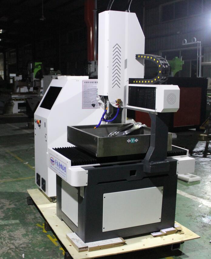 TIM圖片20200213101803 /upload/2020-02-13/5181eea1dafac6ae7e4a78adbc2ff91d.jpg