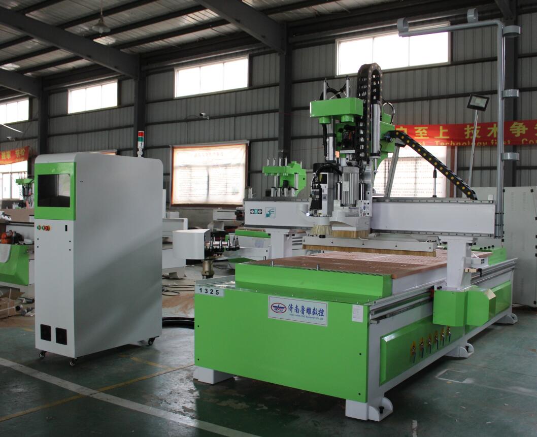 TIM圖片20200214165536 /upload/2020-02-14/34bd1e11d5c820866071911c026285f6.jpg