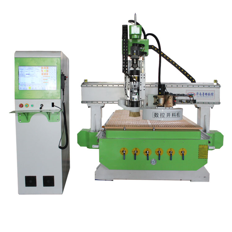 5 /upload/2020-02-14/6ae17d102fe44e5dc216e8deeeff9173.jpg