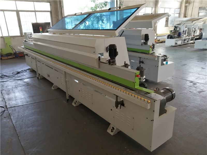 廣州 380A-C (10) /upload/2020-12-18/0e9b44663d4492cd151bc37420af1bbe.jpg