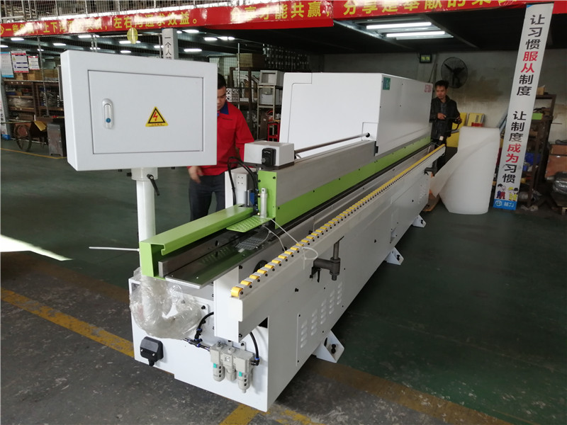 廣東 380A (2) /upload/2020-12-18/522f2f0e0a8048741a3047f52ce06f62.jpg