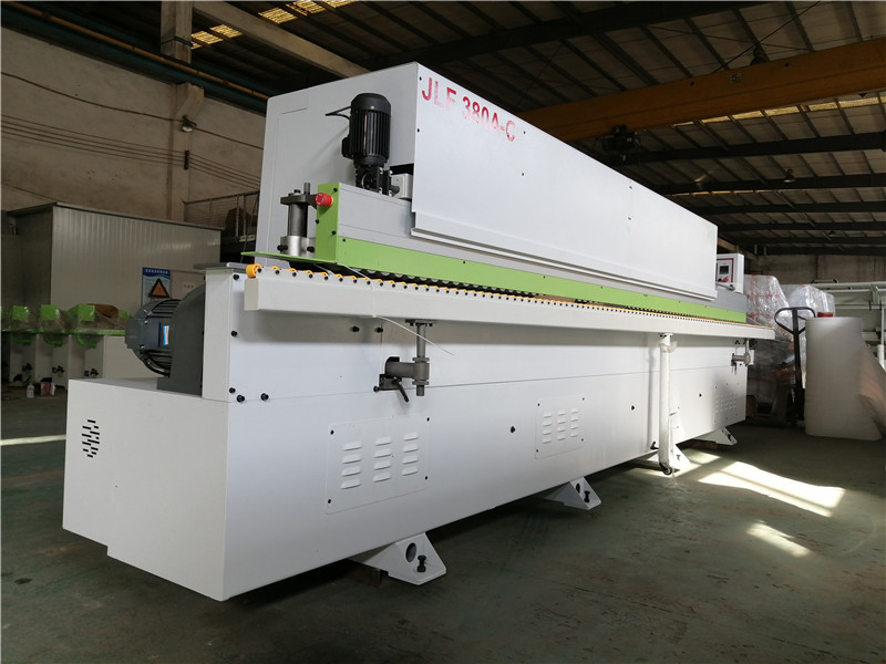 廣州 380A-C (7) /upload/2020-12-18/69ee2d6dd78d9fa548f37c7c184be875.jpg