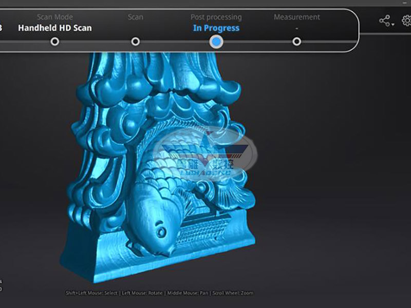 2x plus 800 600 04 /upload/2021-05-23/9b8430a70936910a1a95fd5e56520efa.jpg