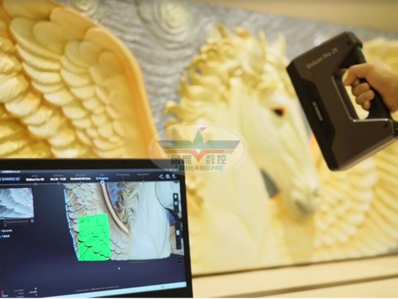 2x plus 800 600 03 /upload/2021-05-23/a17d2b29778f4f7d4b66117f88706f51.jpg