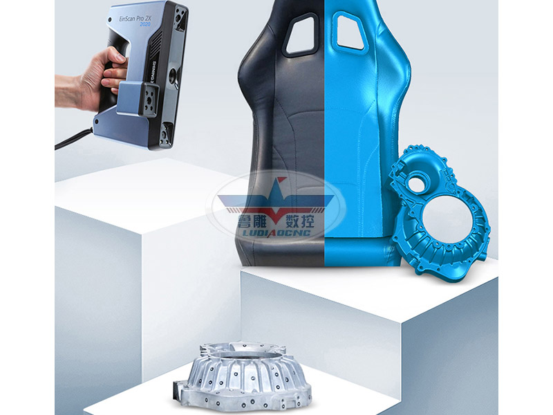 2X 2020 800 600 05 /upload/2021-05-23/ebb413daad156d80984382b0e813eeaa.jpg