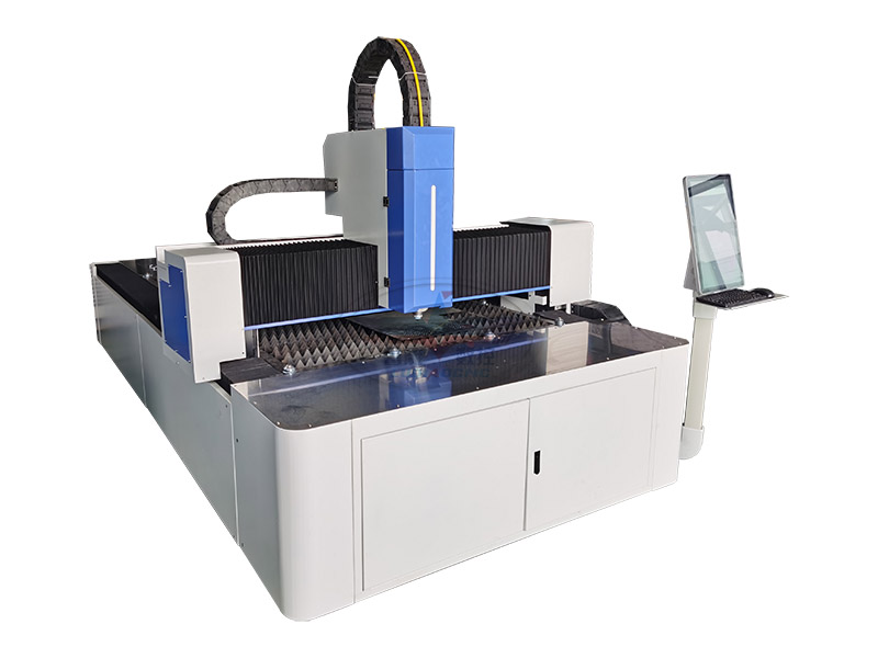 LD 2513 內置機箱 2 800600 /upload/2021-06-12/d69297a9b999a3921cc4b6cada77442f.jpg