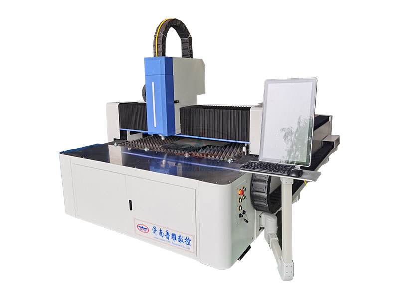 內(nèi)置機(jī)箱3015光纖激光切割機(jī) 內(nèi)置機(jī)箱3015光纖激光切割機(jī)