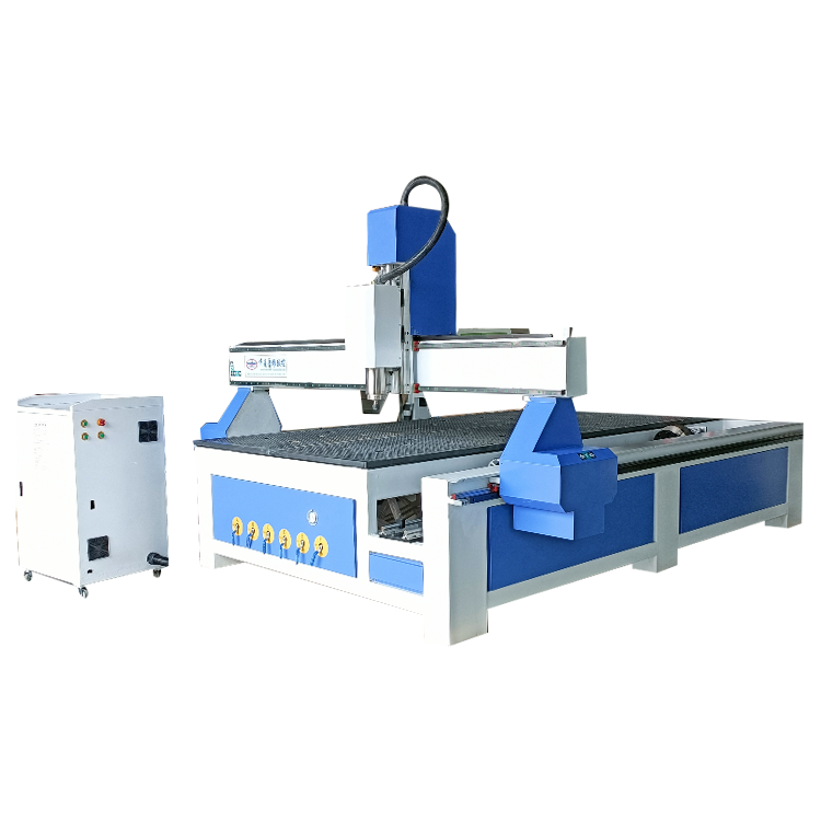 LD1325圓柱平面兩用雕刻機 LD1325圓柱平面兩用雕刻機