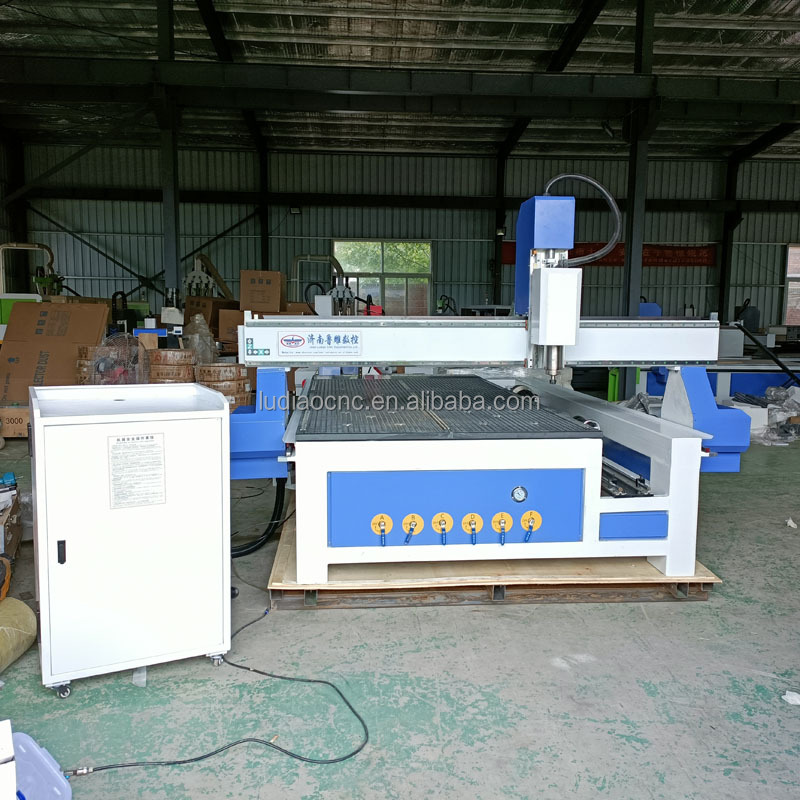 photobank (43) /upload/2022-05-08/4224493e72e8c76f1f443f6518dc8bf8.jpg