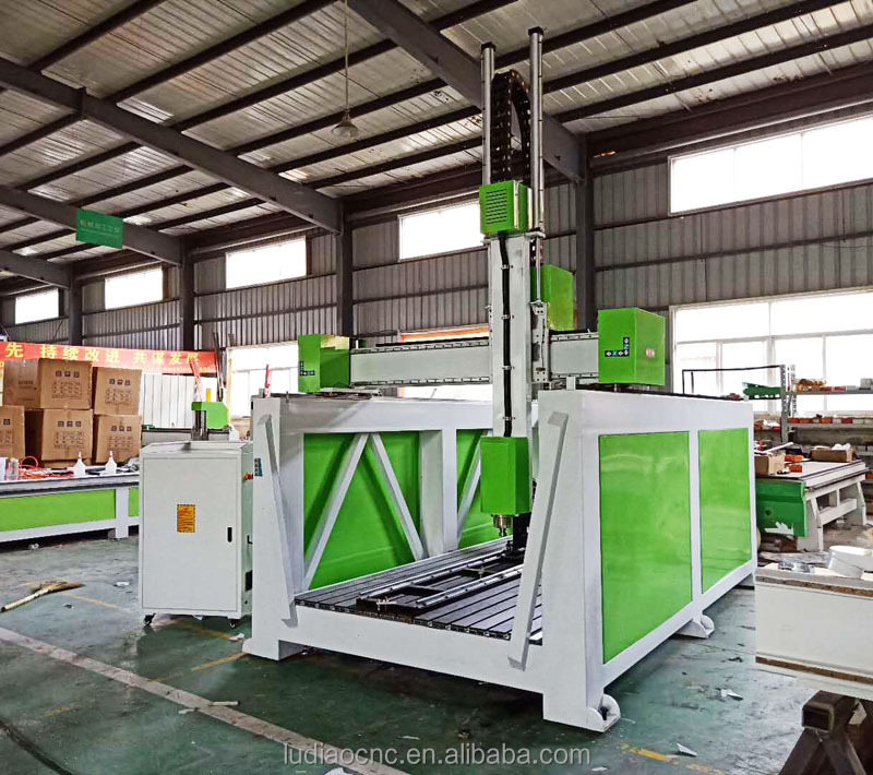 photobank (55) /upload/2022-05-08/6a89aae329f6a9984356bdb3d0978c72.jpg