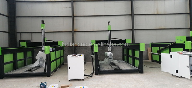 photobank (57) /upload/2022-05-08/8e896a4e125a58da5f9d999c0a10c223.jpg