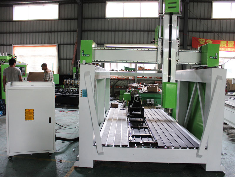 photobank (54) /upload/2022-05-08/be1a51b21d985bae24aa8b56cd914a86.jpg