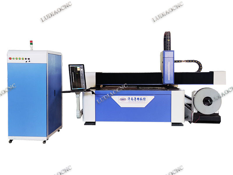 76 /upload/2022-07-23/583cf3342b158ce0da3b498991ed2ebe.jpg