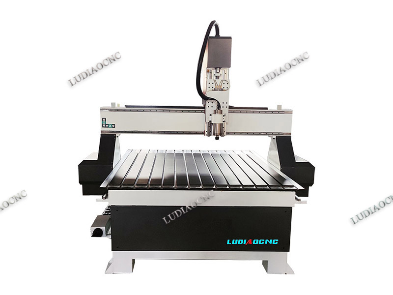 1310+鋁合金+水冷 2 /upload/2022-07-23/5c221a3b13659924ebfbfb8d3b7a3cfe.jpg