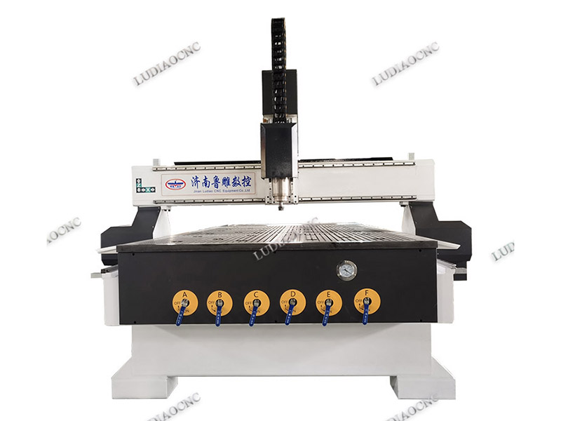 12 /upload/2022-07-23/5e1f772827251bbefa616a6eaab06d17.jpg