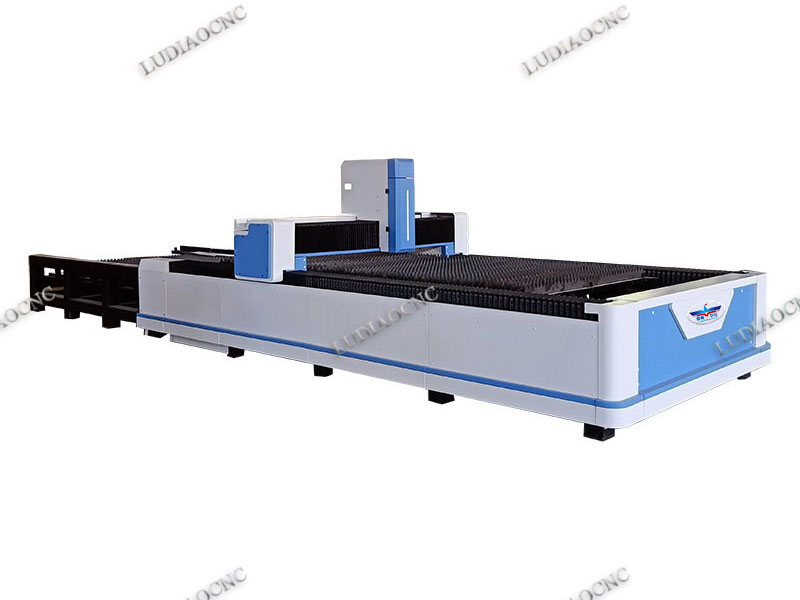 交換平臺(tái)光纖激光切割機(jī) 交換平臺(tái)光纖激光切割機(jī)