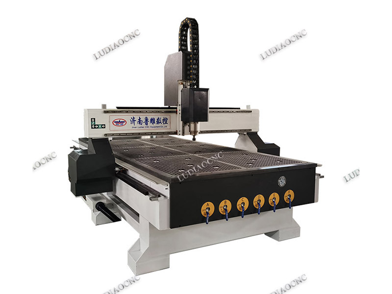 13 /upload/2022-07-23/bde38cf7aa105b0d16d8d95a317e028d.jpg