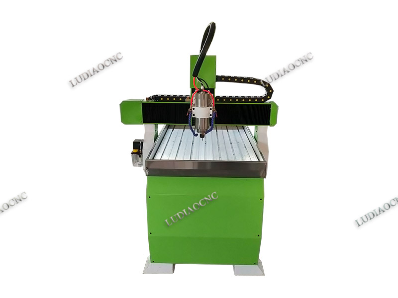 6090平面帶水槽800600 /upload/2022-07-24/c6039c113dcdd6cd94da0c11bca7edcd.jpg