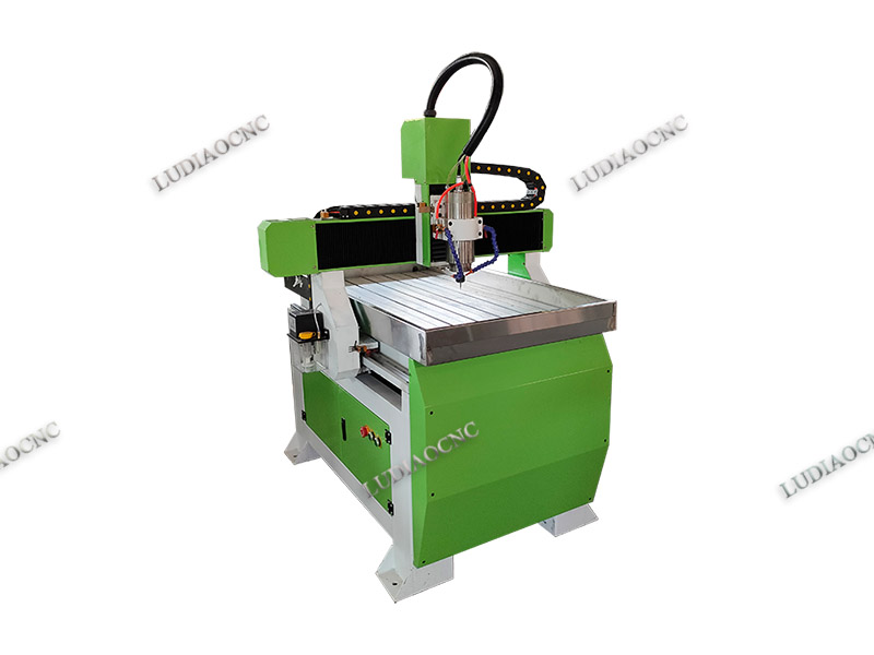 6090平面帶水槽800600 03 /upload/2022-07-24/dae3f7d7d9d6049c6e557e050fb5d3ae.jpg