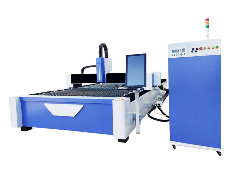 2 /upload/2022-12-04/873629634d2a4f539518bf35dc2c55dd.jpg