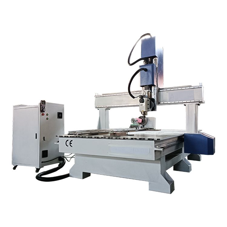 4-4 /upload/2022-12-04/cf9772c5660f0700570e41f9a843bfdd.jpg