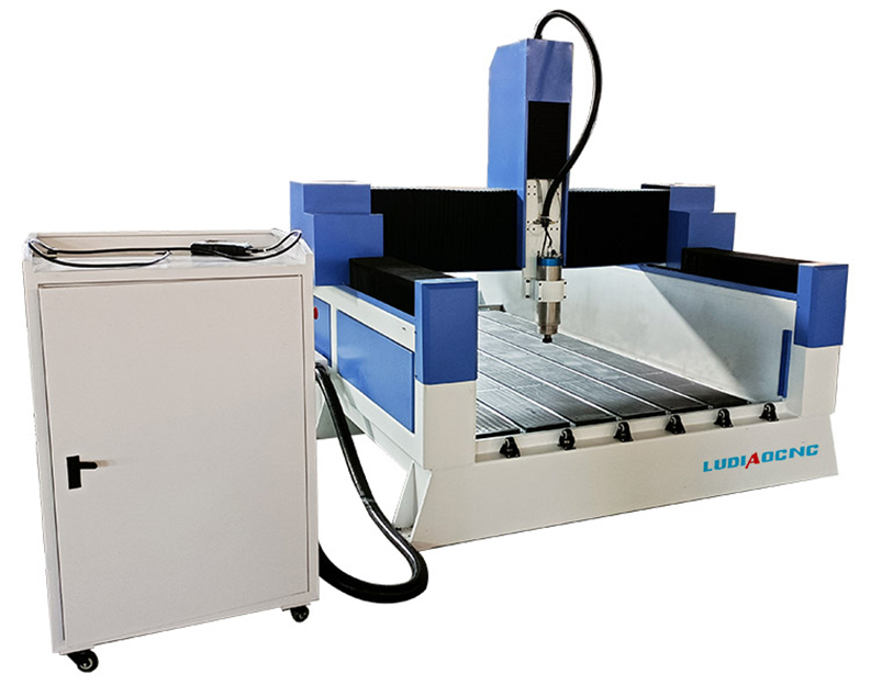 ludiao石材機臥式 藍色03 /upload/2023-01-31/c4cc6f21717553a53e5f21a5d7b11a7a.jpg