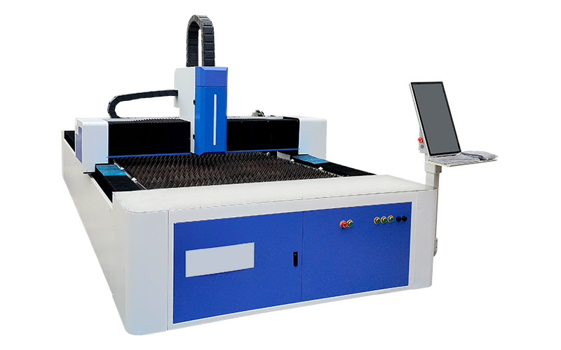 圖層 1 /upload/2023-02-02/2cb0693dbea2fabd2c5092037117babe.jpg