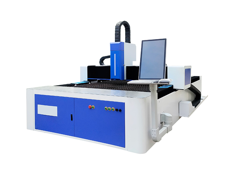3015經(jīng)濟(jì)型光纖激光切割機(jī) 3015經(jīng)濟(jì)型光纖激光切割機(jī)