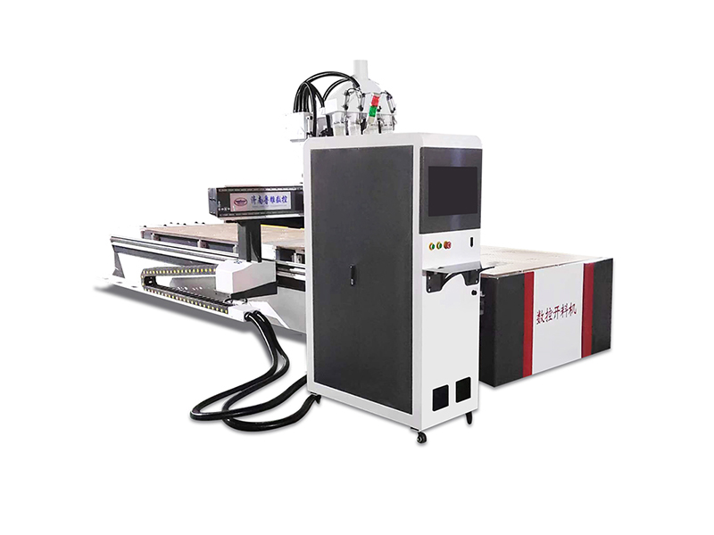 主圖2 /upload/2023-02-05/548339549a325ed906fced7a50c38ab3.jpg