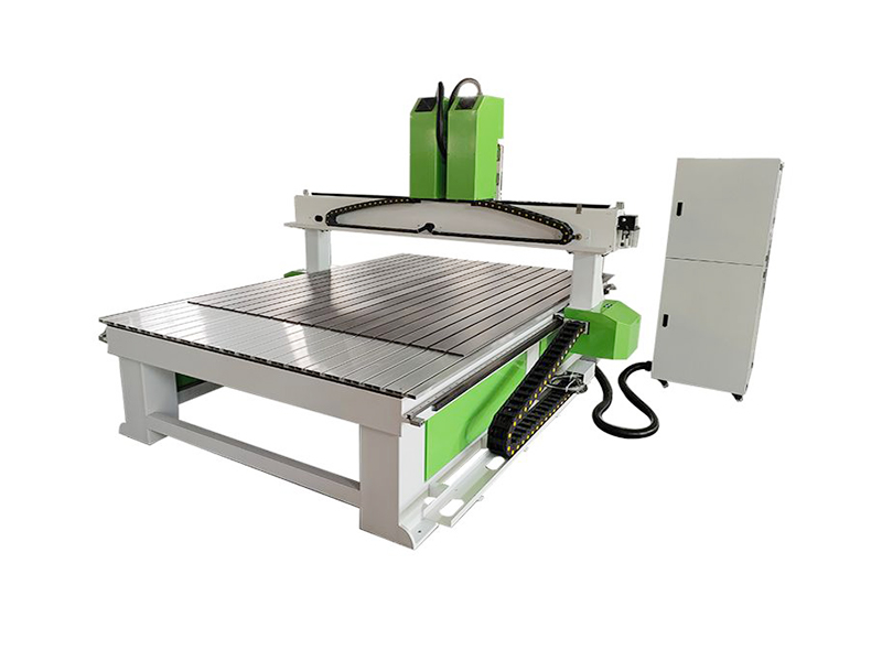 2-2(1) /upload/2023-02-05/8f5e402cbdfdaf50d9b79e3045334348.jpg