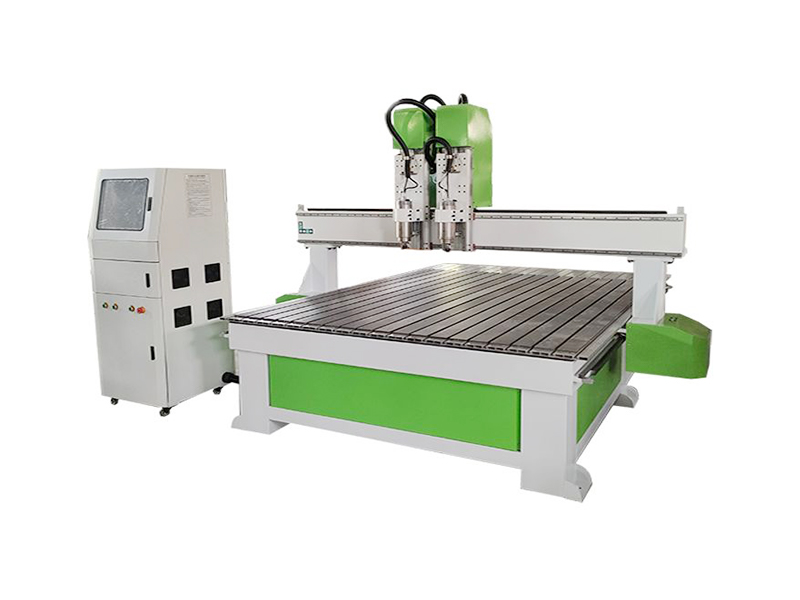 3-3(1) /upload/2023-02-05/b5f24946dcaf49910f10cc32ccd9f795.jpg