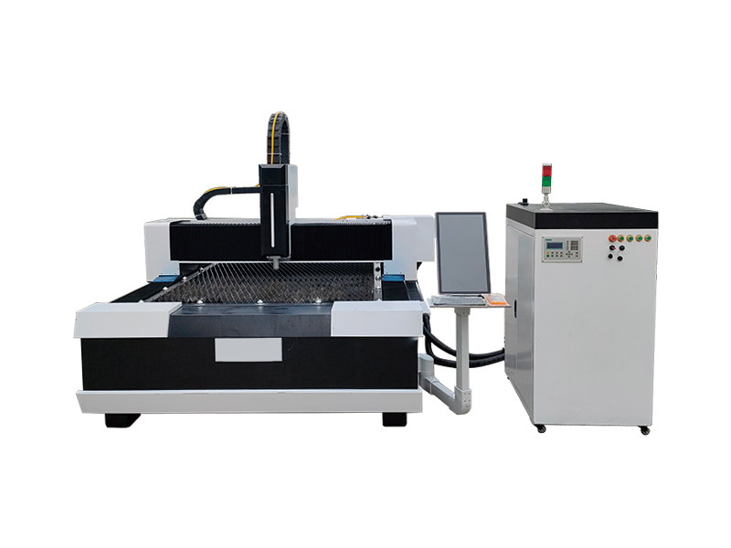 LD3015H 光纖激光切割機(jī) 工業(yè)級(jí)金屬板材切割機(jī) LD3015H 光纖激光切割機(jī) 工業(yè)級(jí)金屬板材切割機(jī)