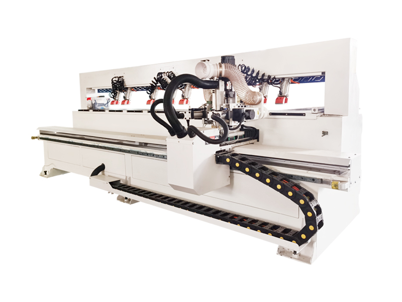 5 /upload/2023-02-09/d55938e0b20ada388d0fc28fdf281c01.jpg