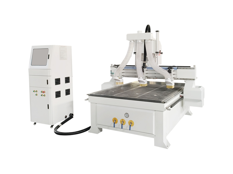 圖層 3 /upload/2023-05-16/04134c0cb82c755df2ba71c7e4c0c17d.jpg