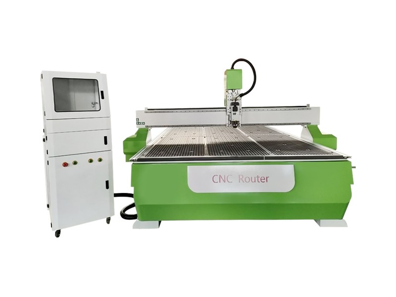 LD2030木工雕刻機 LD2030木工雕刻機